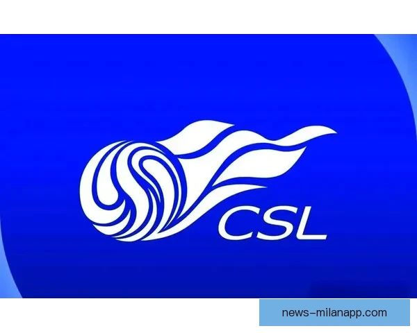 央5体育直播聚焦全球足球赛事精彩对决与实时解说盛宴不容错过