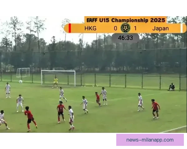 手机用户快速掌握免费看高清足球直播的实用方法与热门赛事不再错过